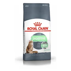 ROYAL CANIN Digestive Care 4kg