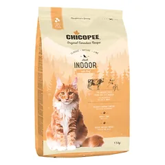 Chicopee – Classic – Line Adult Indoor Beef nuotrauka