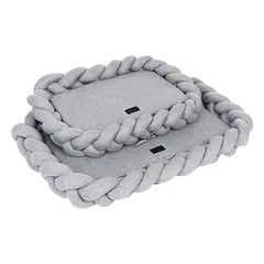 Modern Living guolis šunims Pretoria, Vidutiniams 11–25 kg — 4 nuotrauka