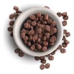 Leonardo Adult Grainfree su paukštiena, sausas maistas katėms, 1,5 - 2,9 kg — 3 nuotrauka