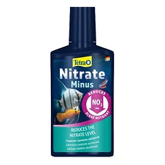 Tetra Nitrate Minus 250ml