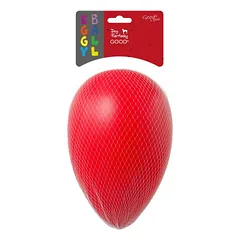 Dog Fantasy Eggy ball L žaislas šunims — 2 nuotrauka