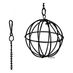 Trixie Futter-Ball für Nager