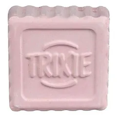 Trixie Iodine Pecking Stone 90 g — 2 nuotrauka