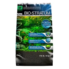 Fluval Bio Stratum 8kg