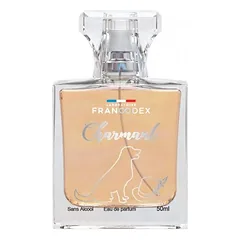 FRANCODEX Kvepalai šunims Charmant 50 ml