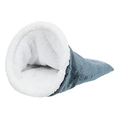 Trixie minkštas maišas Paul, Vidutiniams 3–5 kg — 2 nuotrauka
