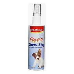 Bob Martin Chew Stop purškalas šunims ir katėms 300ml nuotrauka
