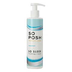 So Posh So Sleek baigiamasis kremas šunims 250 ml parduotuvėje groomerpro.eu