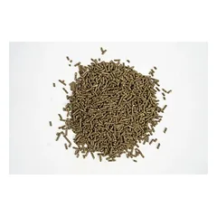 KLASEBO Kaninchenfutter Pellets, Allround-Futter