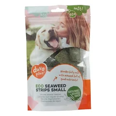 Duvo+ Soft! ECO dumblių juostelės, skanėstai šunims