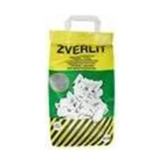 ZVERLIT 2-4mm 10 kg — 2 nuotrauka