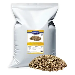 Lyra Pet® margainio sėklos, 20 kg — 4 nuotrauka
