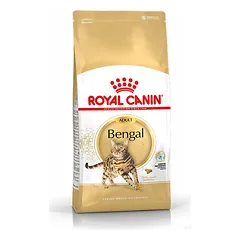 Royal Canin Bengal Adult 10 kg