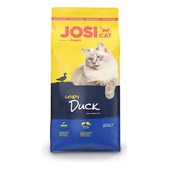 JOSERA Crispy Duck 10 kg