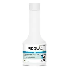 Intermag PIDOLAC 500ml