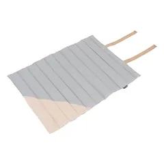 Nomad Tales Reise-Hundematte Stone