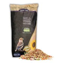 Lyra Pet® Streufutter