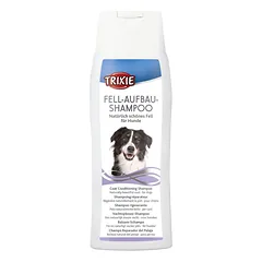 Trixie šampūnas šunims, atkūriamasis, 250 ml