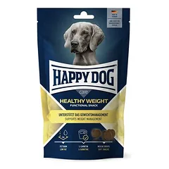 Happy Dog Care Snack skanėstai šunims — 2 nuotrauka