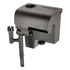 AQUAEL filtras FZN PRO 1000