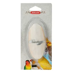 Zolux Sepija + laikiklis
