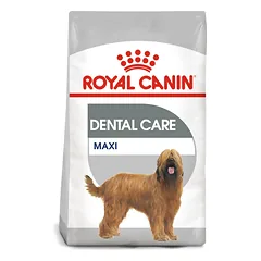 ROYAL CANIN Maxi Dental Care 9 kg