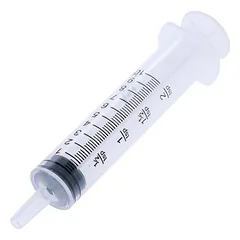TIAKI priežiūros rinkinys šunims ir katėms, Priežiūros ir auginimo rinkinys — 3 nuotrauka