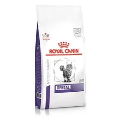Royal Canin Cat Dental 3 kg