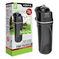 Aquael FAN3 Plus