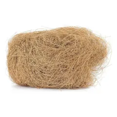Happet Coco Fiber kokoso pluoštas augintiniams — 2 nuotrauka
