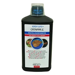 Catappa-X priemonė imuninei sistemai 1000 ml