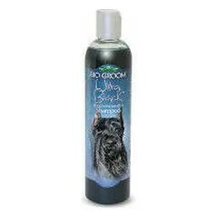 Bio-Groom šampūnas Ultra Black 355ml — 2 nuotrauka