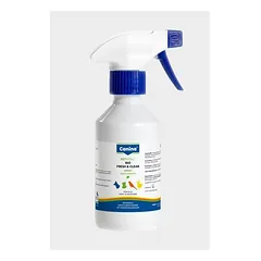 Canina PETVITAL Bio Fresh & Clean Spray