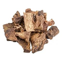 Classic Dog Snack Lammlunge