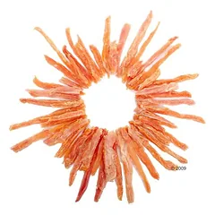 Rocco Chings Originals skanėstai šunims – ekonominė pakuotė, > 250 g — 5 nuotrauka