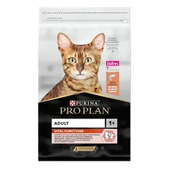 PURINA Pro Plan Original Adult Salmon 10kg
