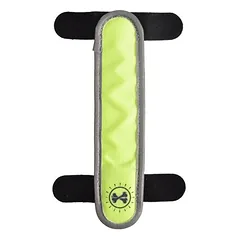 Flamingo Halsbandzubehör LED Ulgur