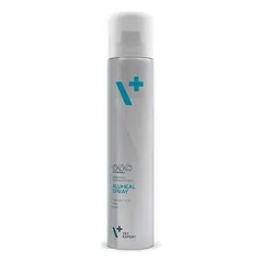 VetExpert Aluheal Spray 200 ml parduotuvėje 1petshop.lt