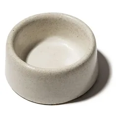 Dubuo betoninis apvalus spalvotas stiprus 0,16 l