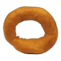 MACED ring premium 12cm