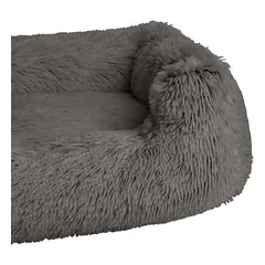 Hunter Sofa Loppa, Hunter Sofa Loppa Größe M: L 80 x B 60 cm — 4 nuotrauka