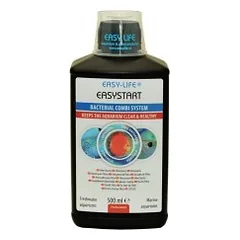 EasyStart biologinis vandens aktyvatorius 500 ml