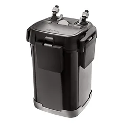 Filtras Ultramax 1500 iki 450 l akvariumui