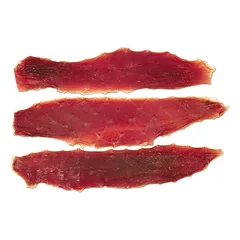 Truly skanėstas šunims, antienos juostelės, 90 g — 3 nuotrauka