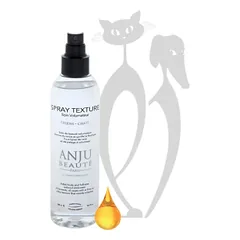 Anju Texture purškiklis apimčiai didinti, 250 ml
