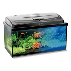 Aquael Classic BOX 80 (112L) D&N