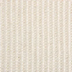 Modern Living draskymo kilimėlis katėms Vera, kreminė / natūrali — 5 nuotrauka
