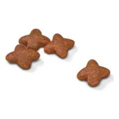 Royal Canin Mini Adult sausas šunų maistas, 2 kg — 2 nuotrauka