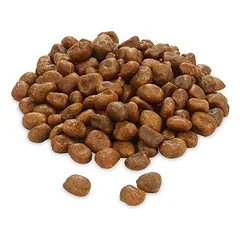 Rocco Mealtime Sensitive – daug šviežios vištienos ir šviežios antienos, sausas maistas šunims, > 10 kg — 5 nuotrauka